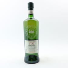 SMWS 3782 CRAGGANMORE 2002 13 YEAR OLD