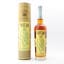 Colonel E.H. Taylor Four Grain 75cl