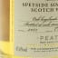 Caperdonich 25 Year Old Peated