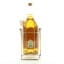 Grant’s Family Reserve 3L with Cradle