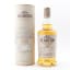 Deanston 2002 20 Year Old