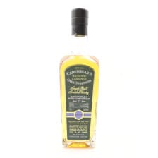 KILKERRAN 2011 12 YEAR OLD CADENHEAD S