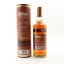 BenRiach 21 Year Old Tawny Port Finish