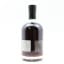 Braunstein 2008 Private Oloroso Cask 50cl