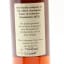 Nismes-Delclou 1943 Armagnac 50cl