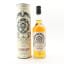 Clynelish Reserve Game Of Thrones ‘House Tyrell'