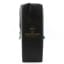 Macallan 30 Year Old Sherry Cask 2022 Release