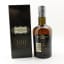 Chivas Century Of Malts