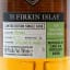 Caol Ila 2010 Firkin Whisky Co.