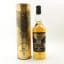 Mortlach ‘Game of Thrones Six Kingdoms’ 15 Year Old