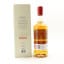 Benromach 2012 Single Cask #460 Distillery Exclusive