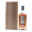 Speyburn 1977 Gordon & MacPhail Private Collection