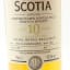 Glen Scotia 10 Year Old Travel Retail Exclusive