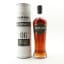 Tamdhu Collector’s Journey #6 Dalbeallie Dram