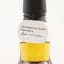 Longrow 2015 9 Year Old Duty Paid Sample