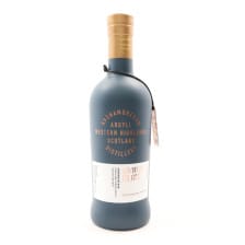 ARDNAMURCHAN AD 10 15 CK 675 FOR ABERDEEN WHISKY SHOP