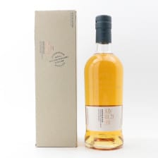 Ardnamurchan Ad012101