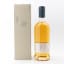 Ardnamurchan AD/01.21:01