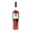 Macallan 40 Year Old 2005 Release