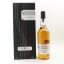 Cragganmore Limited Release