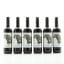 Alegro 2024 Tempranillo Rioja 6 x 75cl