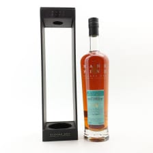 Ledaig 2011 10 Rare Find