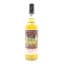 Glenburgie 1995 Thompson Bros For Whisky Me & Highlander Inn Jakarta