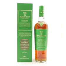 MACALLAN EDITION NO4