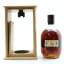 Glenrothes 1979 The Editors’ Cask #3828