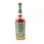 Michter’s Toasted Barrel Finish Straight Rye