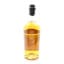 Rhumerie Du Simon 2004 15 Year Old The Duchess