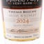 Midleton Very Rare 2024 Release