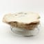 Bowmore Oyster Serving Platter