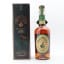 Michter’s Single Barrel Straight Rye