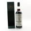 Miltonduff-Glenlivet 10 Year Old For Cadenhead’s Whisky Shop Campbeltown