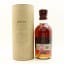 Aberlour A'Bunadh Batch #51