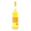 Lochindaal 2007 8 Year Old Private Cask #3358