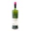 SMWS 30.129 Glenrothes 2017 9 Year Old