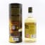 Big Peat Small Batch Release