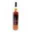 Glengoyne 2007 18 Year Old Single Cask #931