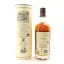 Craigellachie 23 Year Old