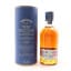 Aberlour 14 Year Old Double Cask Matured