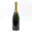 Charles Heidsieck Brut Champagne 75cl