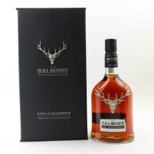 DALMORE KING ALEXANDER III