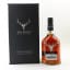 Dalmore King Alexander III