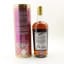 Timorous Beastie 21 Year Old Sherry Edition