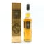 Glen Scotia 18 Year Old