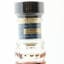 Jack Daniel’s Single Barrel Special Release Heritage Barrel 75cl