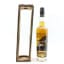 Speyside 1992 23 Year Old Golden Cask
