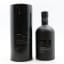Bruichladdich Black Art 1989 19 Year Old 1st Edition